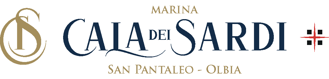 Cala dei Sardi