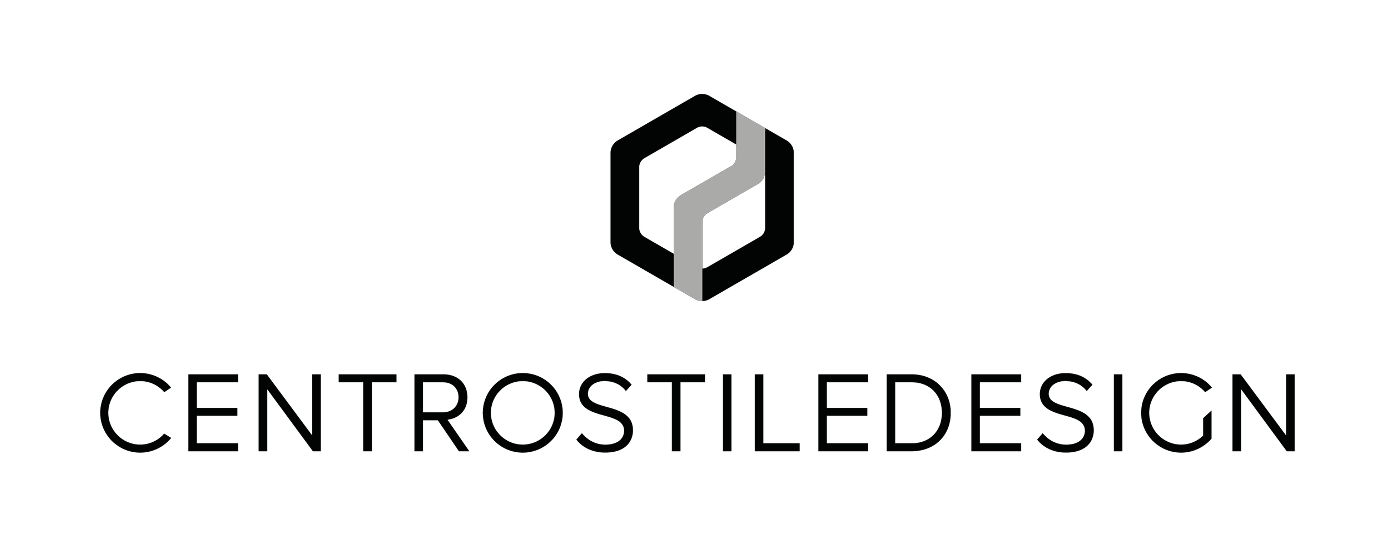 Centrostiledesign
