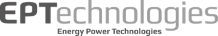 EPT Technologies