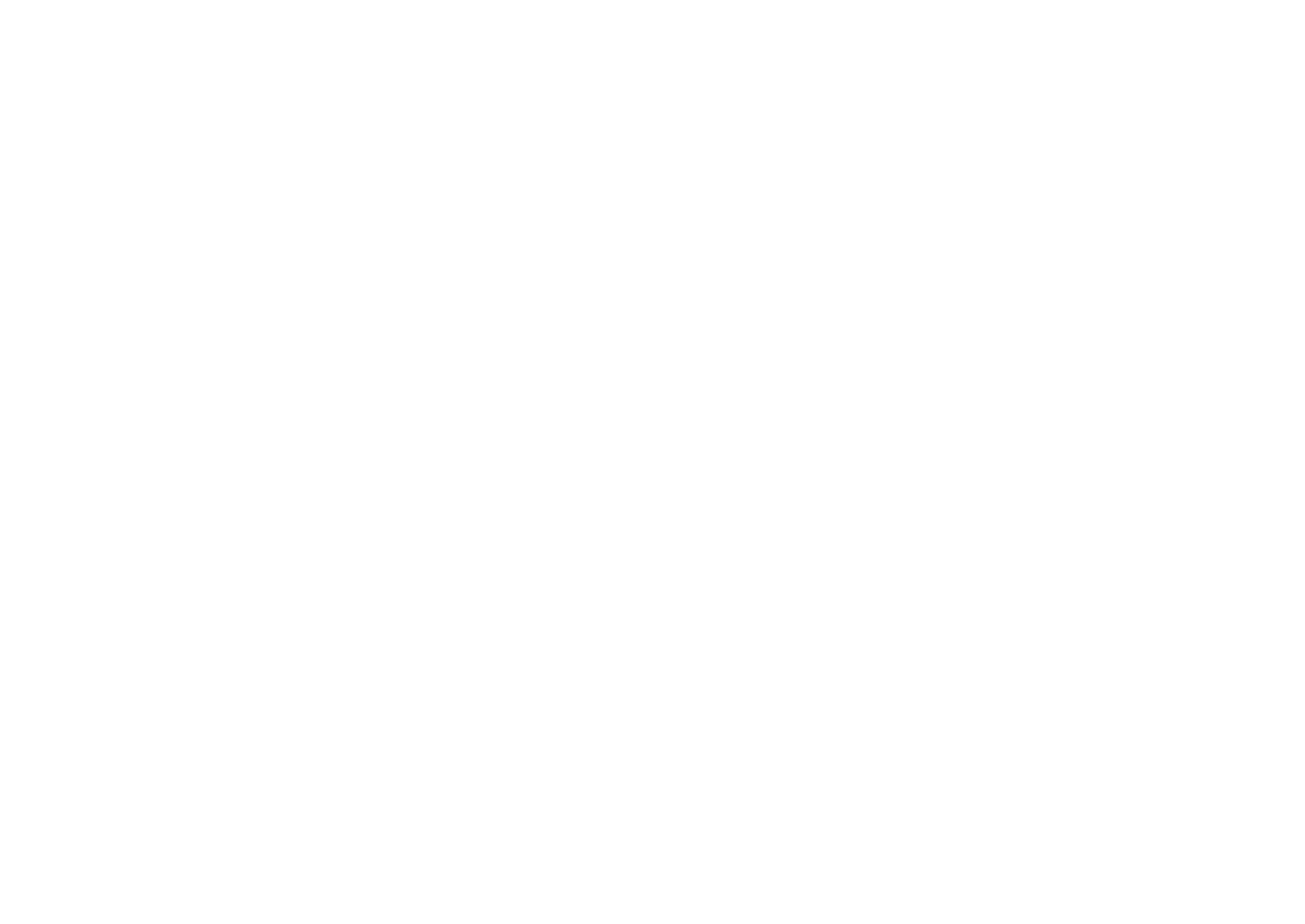 Dolomia Yachts
