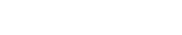 logo-yacthline-1618
