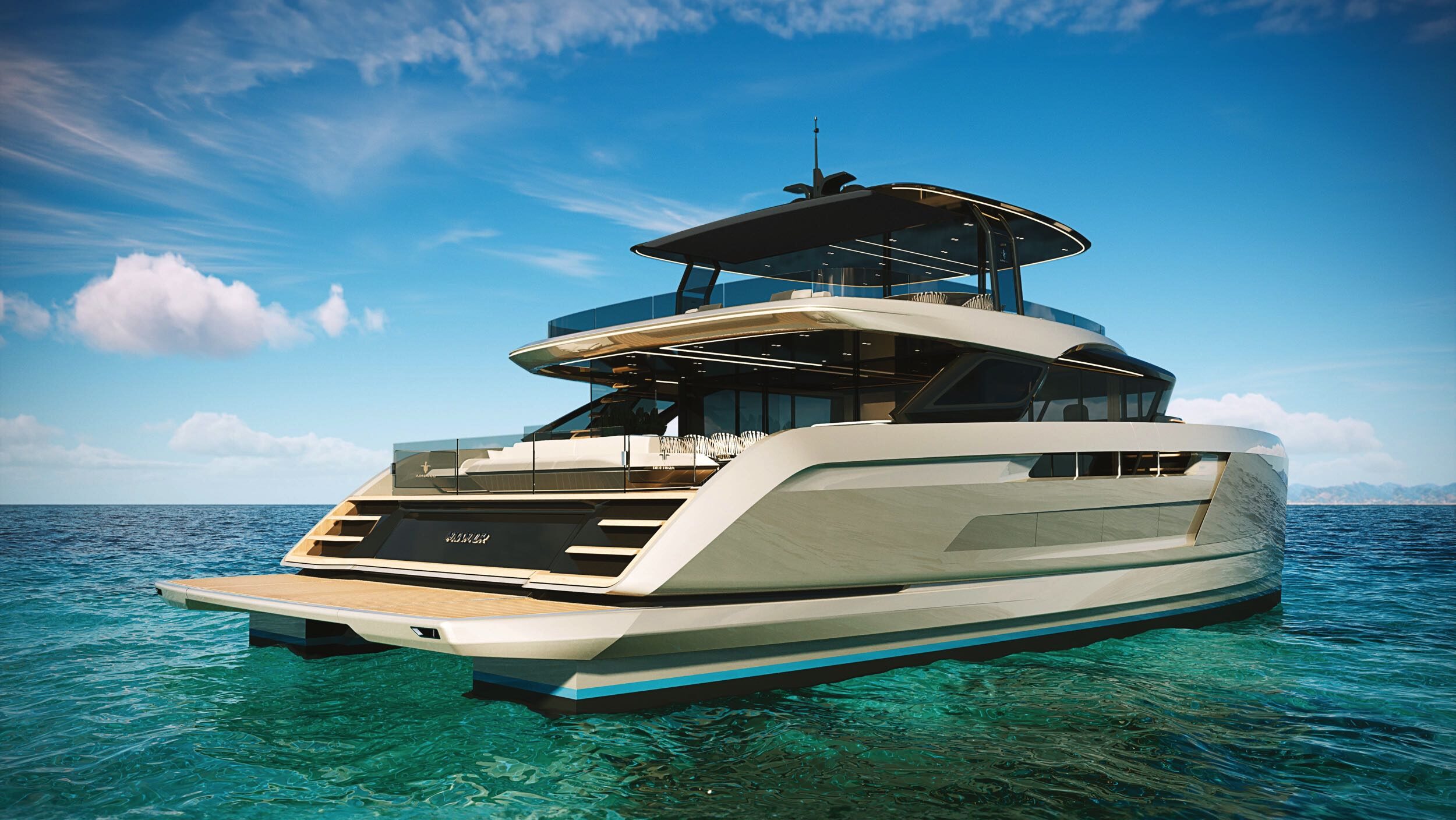 T713 Cat69 E0017_ENLARGED D100