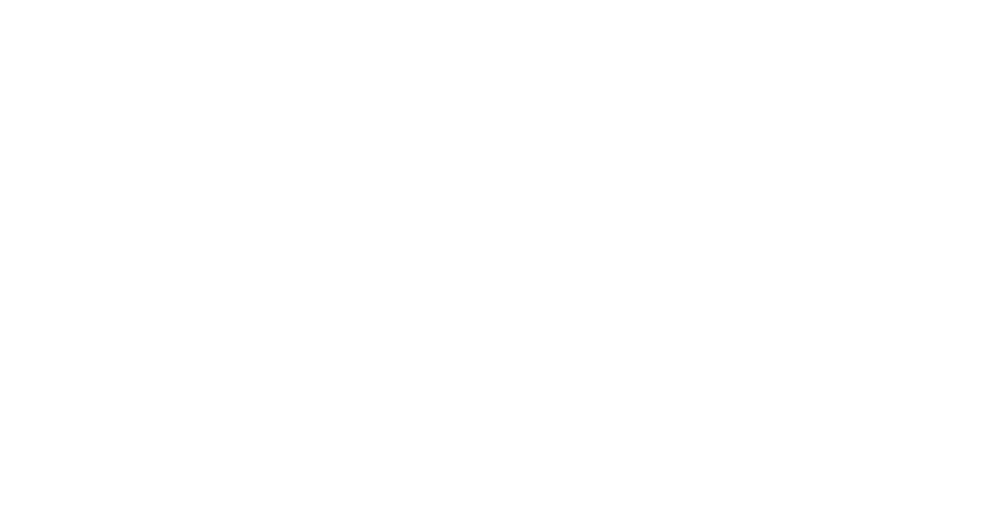 Dolomia Yachts