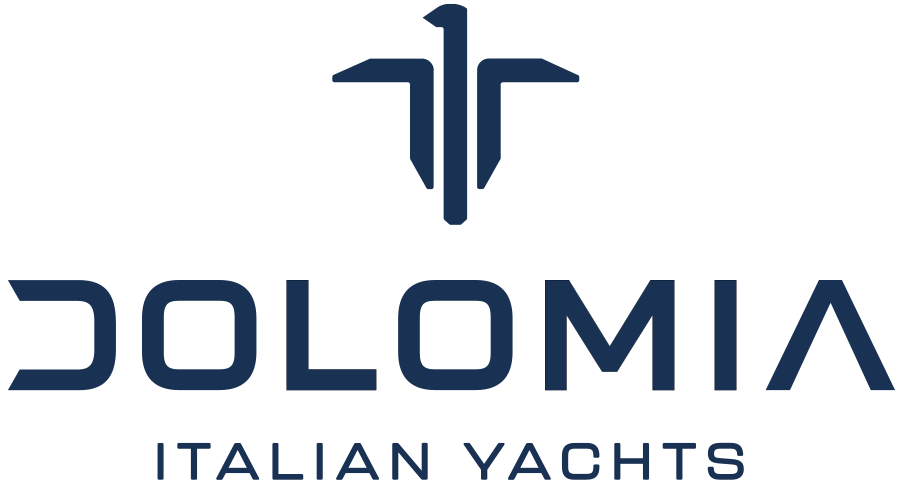 Dolomia Yachts